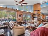 4489 Ocotillo Road - Photo 24