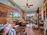 4489 Ocotillo Road - Photo 26