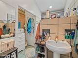 4489 Ocotillo Road - Photo 28