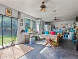 4489 Ocotillo Road - Photo 30