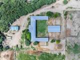 4489 Ocotillo Road - Photo 32