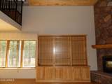 1884 Blue Sky Circle - Photo 14