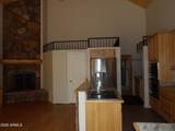 1884 Blue Sky Circle - Photo 15