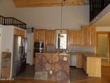 1884 Blue Sky Circle - Photo 16