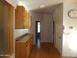1884 Blue Sky Circle - Photo 17