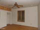 1884 Blue Sky Circle - Photo 18