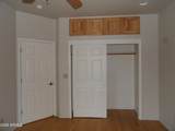 1884 Blue Sky Circle - Photo 19