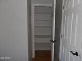 1884 Blue Sky Circle - Photo 20