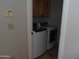 1884 Blue Sky Circle - Photo 21