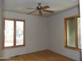 1884 Blue Sky Circle - Photo 23