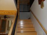 1884 Blue Sky Circle - Photo 24
