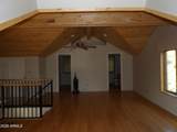 1884 Blue Sky Circle - Photo 26