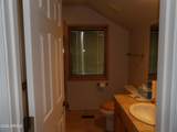 1884 Blue Sky Circle - Photo 28