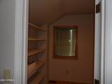 1884 Blue Sky Circle - Photo 29