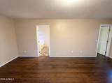 6359 Orchid Lane - Photo 10