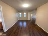 6359 Orchid Lane - Photo 15