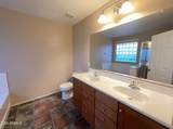 6359 Orchid Lane - Photo 6