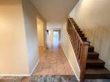 6359 Orchid Lane - Photo 7
