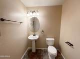 6359 Orchid Lane - Photo 8