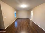 6359 Orchid Lane - Photo 9