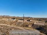 800 Gateway Drive - Photo 4