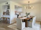 10215 8TH Street - Photo 1