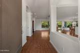 4018 Harrison Street - Photo 2