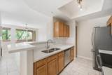 3830 Lakewood Parkway - Photo 10