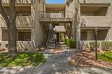 3830 Lakewood Parkway - Photo 4