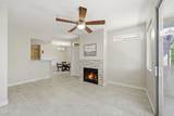 3830 Lakewood Parkway - Photo 6