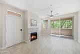 3830 Lakewood Parkway - Photo 7