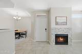 3830 Lakewood Parkway - Photo 8