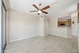3830 Lakewood Parkway - Photo 9