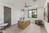 39870 98TH Way - Photo 43