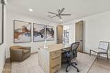 39870 98TH Way - Photo 44
