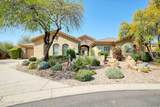 40808 Thunder Hills Court - Photo 1