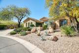 40808 Thunder Hills Court - Photo 2