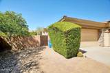 40808 Thunder Hills Court - Photo 3