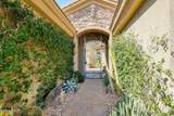 40808 Thunder Hills Court - Photo 5