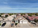 722 Beth Drive - Photo 1