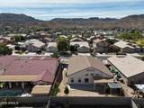 722 Beth Drive - Photo 11