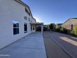 722 Beth Drive - Photo 12