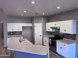 722 Beth Drive - Photo 3