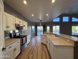 722 Beth Drive - Photo 5