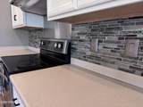 722 Beth Drive - Photo 6