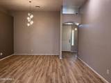 722 Beth Drive - Photo 7