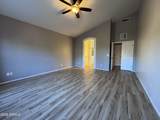 722 Beth Drive - Photo 8