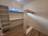 722 Beth Drive - Photo 9