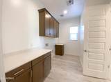 3315 Craftsman Lane - Photo 11