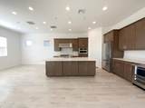 3315 Craftsman Lane - Photo 9